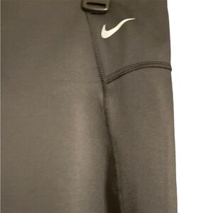 Nike Leggings 1X